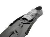 Gara Turbo Flex Black 42-43