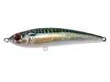 Real Fish 110S MA