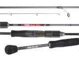 Toro Rock Fish 71UL