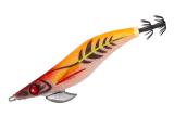 Egizo Bait Feather (Rattle) 3.5# 014