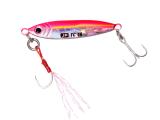 JigPara TG 18g Pink