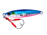 JigPara TG 60g Blue Pink