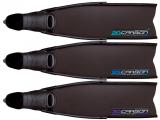STINGRAY CARBON 20-25-30 Size 39/40 Model Carbono 20 soft