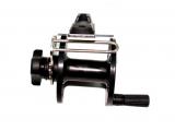 TOP EVO 30 REEL WITH CRESSI ADAPTER