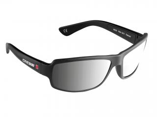 Ninja Floating Polarized Mirall