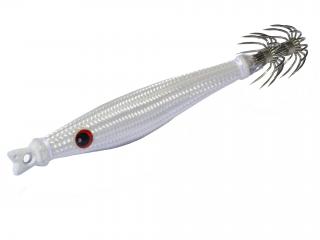 LEAD SQUID JIG GLAVOC 2H 45gr