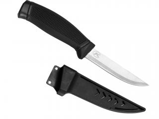 K-Kunnan Knife
