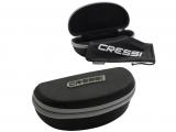 Ninja Floating Polarized Mirall