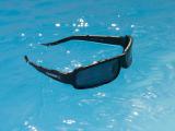 Ninja Floating Polarized Mirall