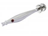 LEAD SQUID JIG GLAVOC 2H 45gr