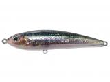 Real Fish 110S AN