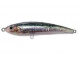 REAL FISH 60gr 11cm ANCHOVY