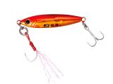 JigPara TG 18g Red Gold