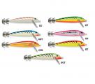 RAPALA SQUID 9CM 12GR CG