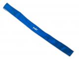 PADDED COVER ROD SILK