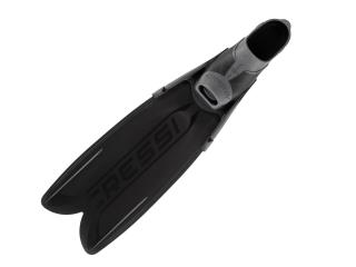 Gara Turbo Flex Black 46-47