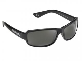 Ninja Floating Polarized Black
