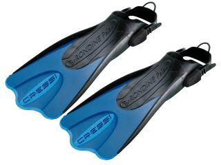 Palau Saf 38-41 S/M Blau
