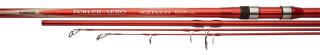 POWER AERO SURF TWIN TIP Model PASFTP425BXH