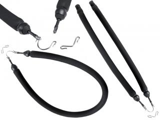 GOMA CIRCULAR ONE D18 58cm FUSELL 100