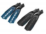 Gara Modular Sprint Black 38/39