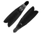 Gara Turbo Flex Negre 46-47