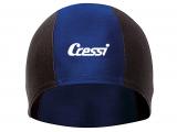 GORRO LYCRA