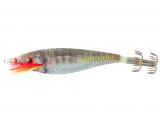 Squid Jig Ultra Cloth Natural S A329-BLRA