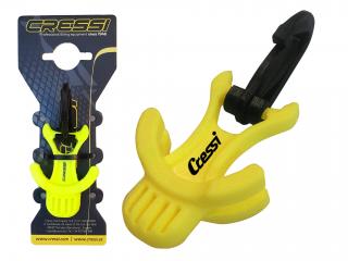 Octopus Holder
