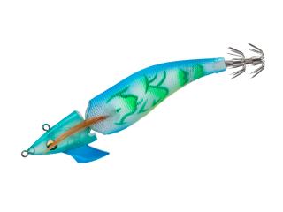 Emeraldas Amorous Joint 3.5# GSS/09