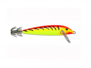 RAPALA SQUID 9CM 12GR HT
