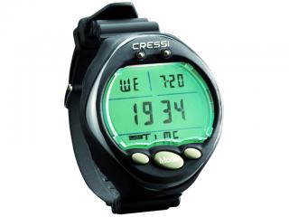ORDENADOR ARCHIMEDE II