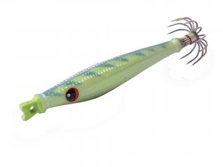 Lead Glavoc Glow 55g