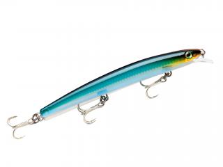 Max Rap 17cm 28gr  FB