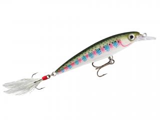 X-RAP Size 4 Cm 2 Gr Color RT