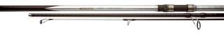 ANTARES SURF Modelo ANTSF425CXI