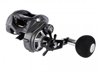 Titan Claw TC 301