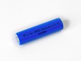 Rechargeable Battery Kit 18650 