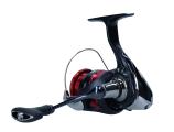 Ninja 23LT 4000C