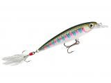X-RAP Mida 4 Cm 2 Gr Color RT