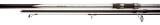 ANTARES SURF Model ANTSF425CXI