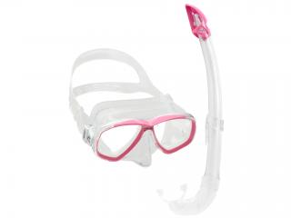 Kit Perla Pink