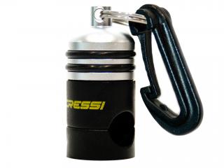Octopus Magnetic Holder