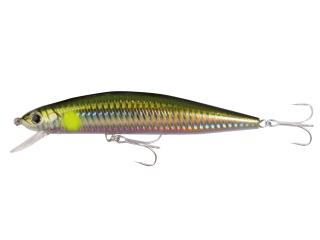Predator-X 125mm 37