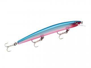 MAX RAP Medida 17 Cm 28 Gr Color FHB