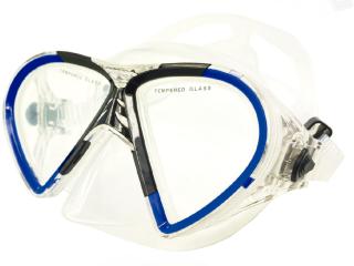 Ocean Adulto Azul
