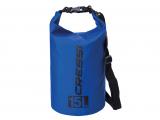 Bolsa Dry 15 Ltrs Azul