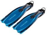 Reaction Ebs S-M Blue-Blue