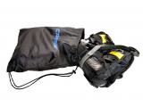Travelight M Mujer