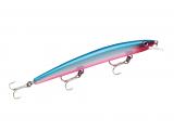 MAX RAP Size 17 Cm 28 Gr Color FHB